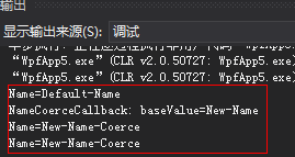 点击查看原图 11111.png