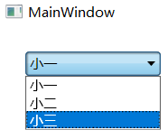 点击查看原图 11111.png