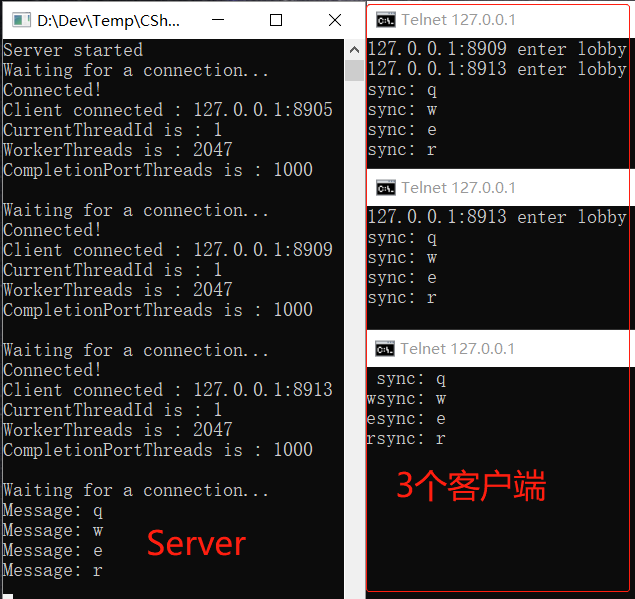 点击查看原图 11111.png
