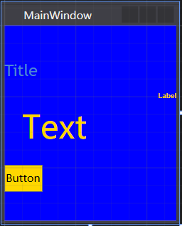 点击查看原图 11111.png