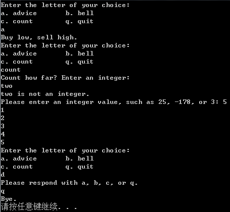 点击查看原图 1111.png