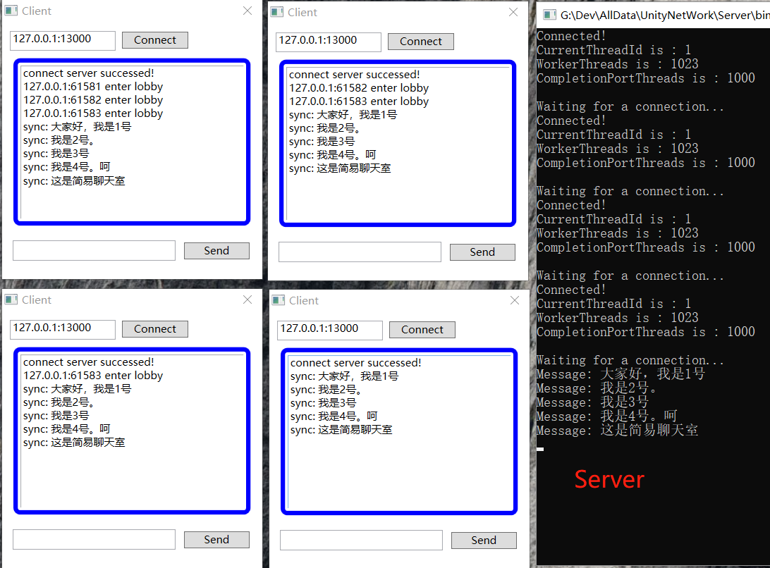 点击查看原图 1111.png