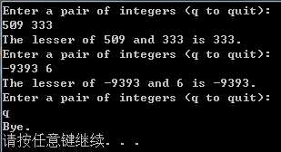 点击查看原图 1111.png