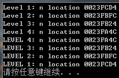点击查看原图 1111.png