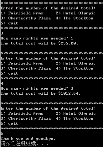 点击查看原图 1111.png