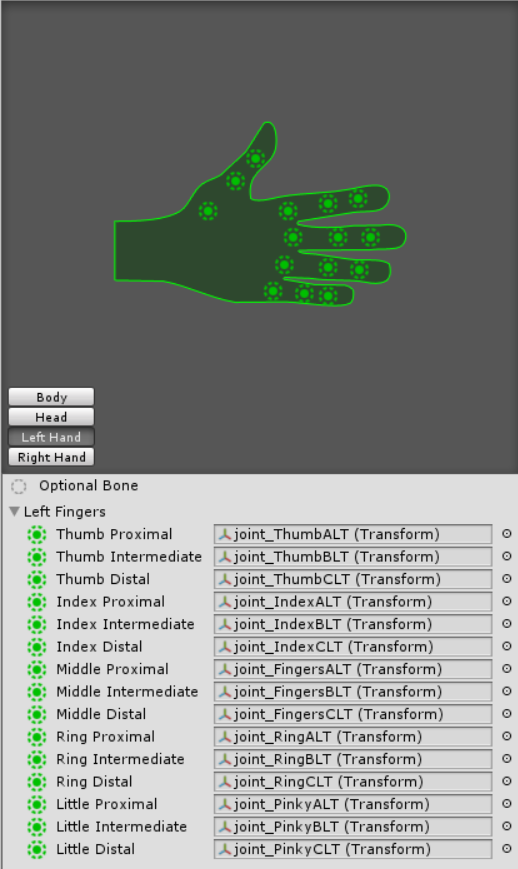 点击查看原图 1111.png