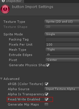 点击查看原图 1111.png