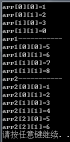 点击查看原图 1111.png