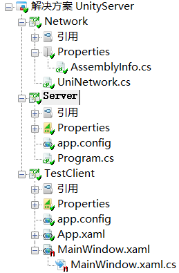 点击查看原图 2222.png