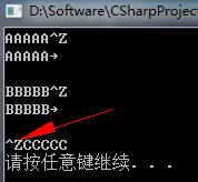 点击查看原图 11111.png