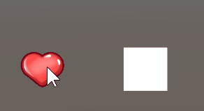 点击查看原图 5555.gif