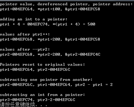 点击查看原图 1111.png