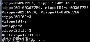 点击查看原图 1111.png