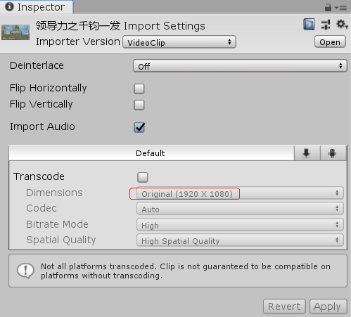 点击查看原图 1111.png