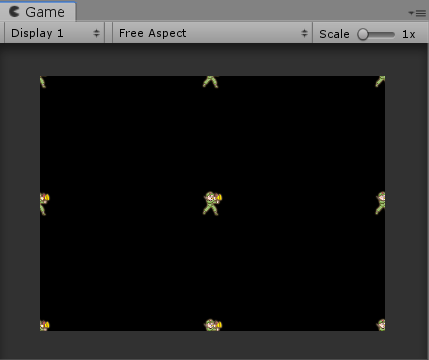 点击查看原图 1111.png