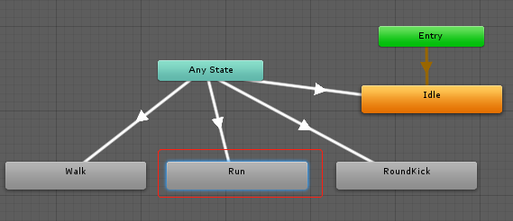 点击查看原图 1111.png