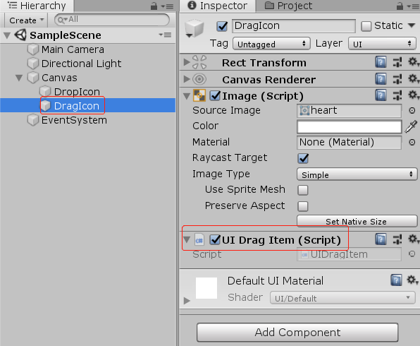点击查看原图 1111.png