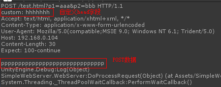 点击查看原图 1111.png