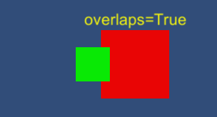 点击查看原图 111111.gif