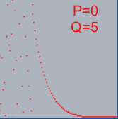 点击查看原图 20000.png