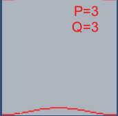 点击查看原图 10000.png