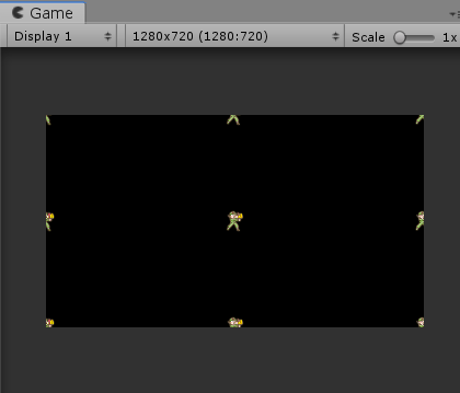 点击查看原图 8888.png