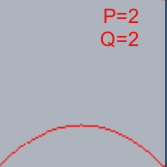 点击查看原图 999.png