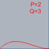 点击查看原图 333.png