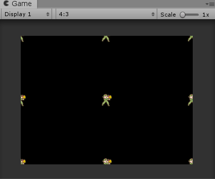 点击查看原图 333.png