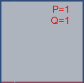 点击查看原图 888.png