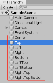 点击查看原图 0000.png