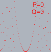 点击查看原图 111.png