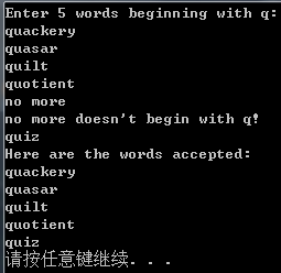 点击查看原图 111.png