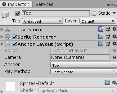 点击查看原图 00011.png