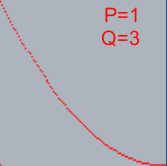 点击查看原图 444.png