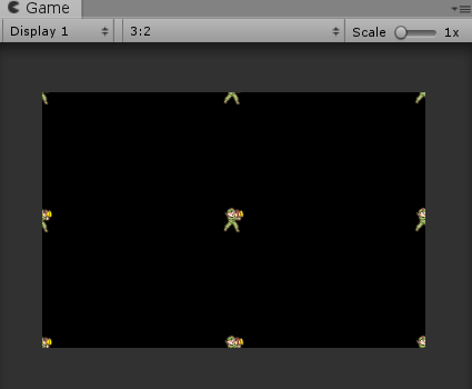 点击查看原图 444.png