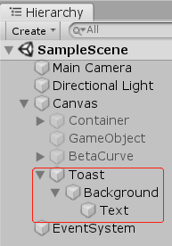点击查看原图 2222.png