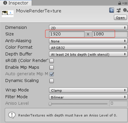 点击查看原图 2222.png