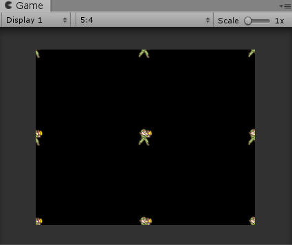 点击查看原图 2222.png