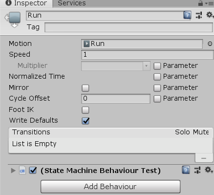 点击查看原图 2222.png