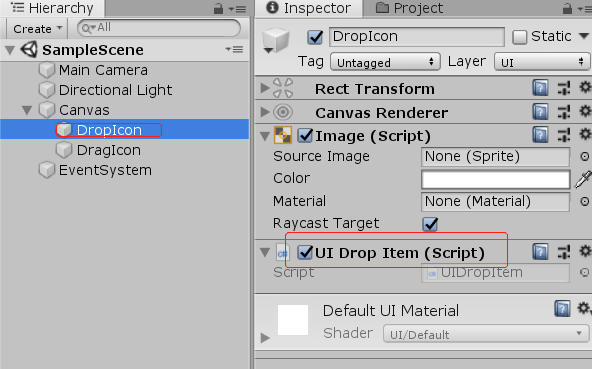 点击查看原图 2222.png