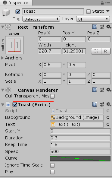 点击查看原图 3333.png