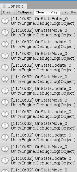 点击查看原图 3333.png