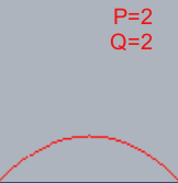 点击查看原图 222.png