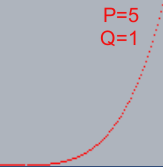 点击查看原图 666.png