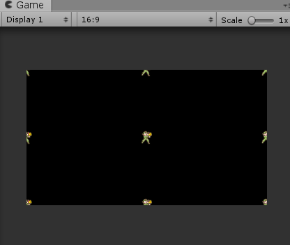 点击查看原图 666.png
