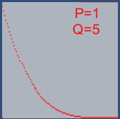 点击查看原图 777.png