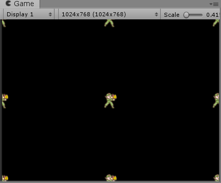 点击查看原图 777.png