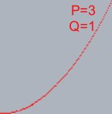 点击查看原图 555.png