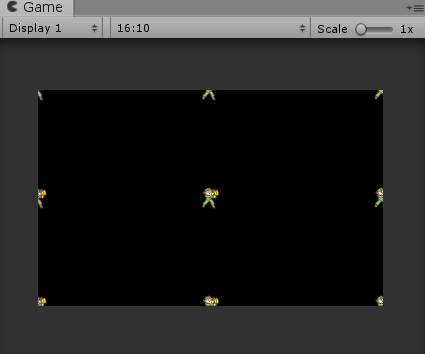 点击查看原图 555.png